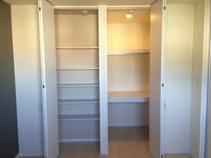 ＢＥＲＥＯ　ＡＫＵＩ 305号-14