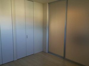 ＢＥＲＥＯ　ＡＫＵＩ 305号-15