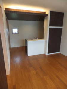 ガレンドゥ　クワットロ A0201号-2