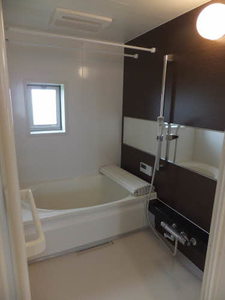 ガレンドゥ　クワットロ A0201号-4