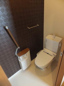 ガレンドゥ　クワットロ A0201号-5