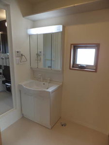 ガレンドゥ　クワットロ A0201号-6