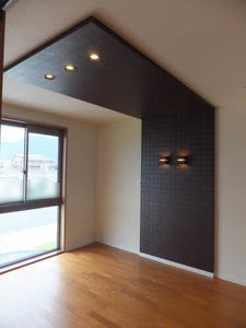 ガレンドゥ　クワットロ A0201号-7