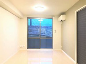 グランドソレイユ A0103号-3