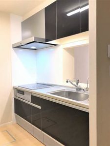 グランドソレイユ A0103号-5