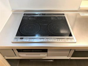 グランドソレイユ A0103号-6