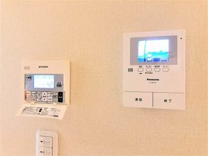 グランドソレイユ A0103号-7