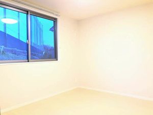 グランドソレイユ A0103号-8