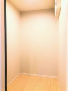 グランドソレイユ A0103号-10