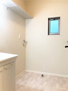 グランドソレイユ A0103号-15