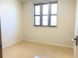 グランドソレイユ A0203号-5