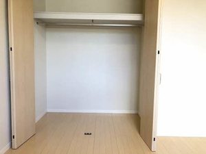 グランドソレイユ A0203号-9