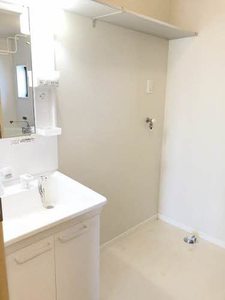 グランドソレイユ A0203号-10