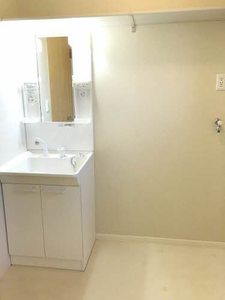 グランドソレイユ A0203号-11