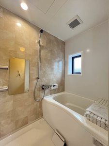 ペルレ A棟 A0202号-7