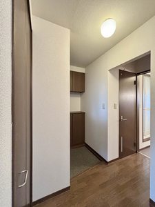 ペルレ A棟 A0202号-10