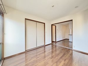 ペルレ A棟 A0202号-14