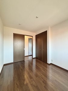 ペルレ A棟 A0202号-15