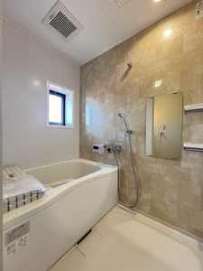 ペルレ　Ｂ棟 B0203号-9