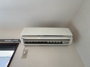 ペルレ　Ｂ棟 B0203号-12