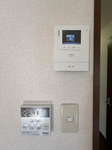 ペルレ　Ｂ棟 B0203号-13