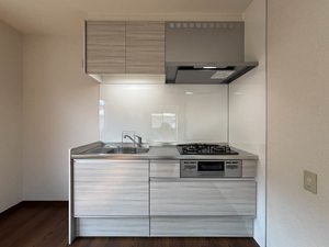 ペルレ　Ｂ棟 B0203号-15