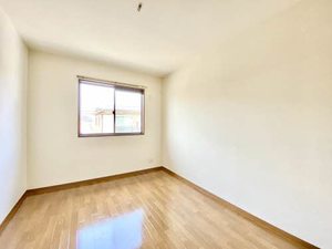 ペルレ　Ｄ棟 D0208号-4