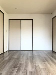 ペルレ　Ｅ棟 E0211号-5