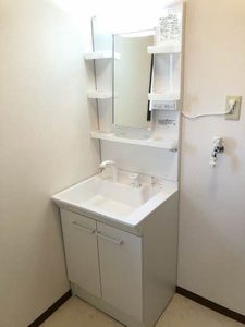 ペルレ　Ｅ棟 E0211号-8