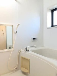 ペルレ　Ｅ棟 E0211号-9