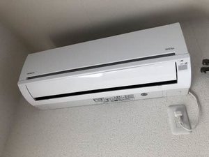 ペルレ　Ｅ棟 E0211号-12