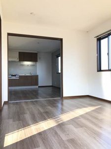 ペルレ　Ｅ棟 E0211号-15