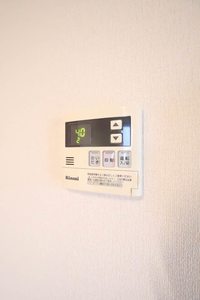 フィエスタ A0101号-10