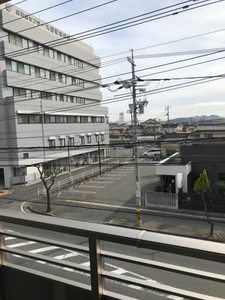 グランベレオ沖野上 A0201号-15