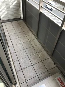 グランベレオ沖野上 A0302号-13