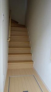 シャーメゾン浦川 201号-2