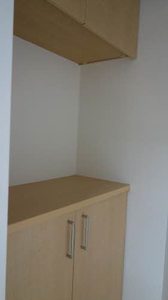 シャーメゾン浦川 201号-3