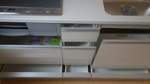 シャーメゾン浦川 201号-5