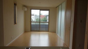 シャーメゾン浦川 201号-15