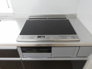 ウィステリア新涯 A0203号-7