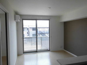 ウィステリア新涯 A0203号-8