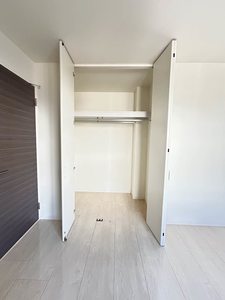 シャーメゾンErimo A棟 A0102号-7