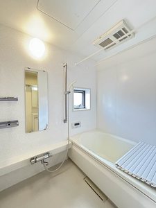 シャーメゾンErimo A棟 A0201号-10