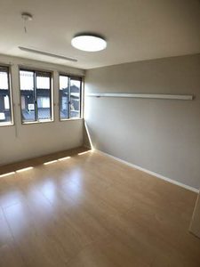 ラルゴヴェローチェ元町 A0202号-4