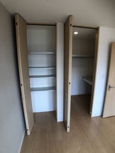 ラルゴヴェローチェ元町 A0202号-5