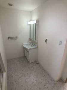 ラルゴヴェローチェ元町 A0202号-6