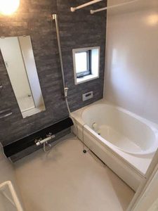 ラルゴヴェローチェ元町 A0202号-7