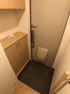 ラルゴヴェローチェ元町 A0202号-9