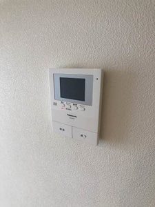 ラルゴヴェローチェ元町 A0202号-10