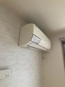 ラルゴヴェローチェ元町 A0202号-11